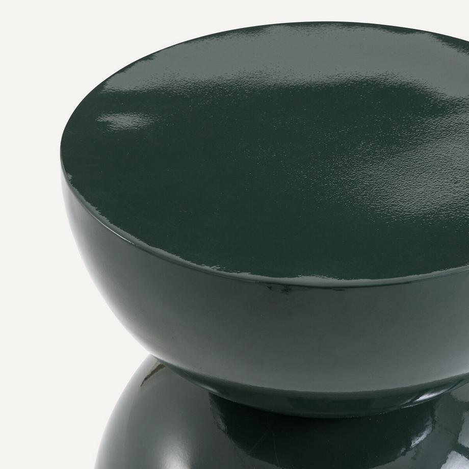 AM.PM Beistelltisch aus Metall  