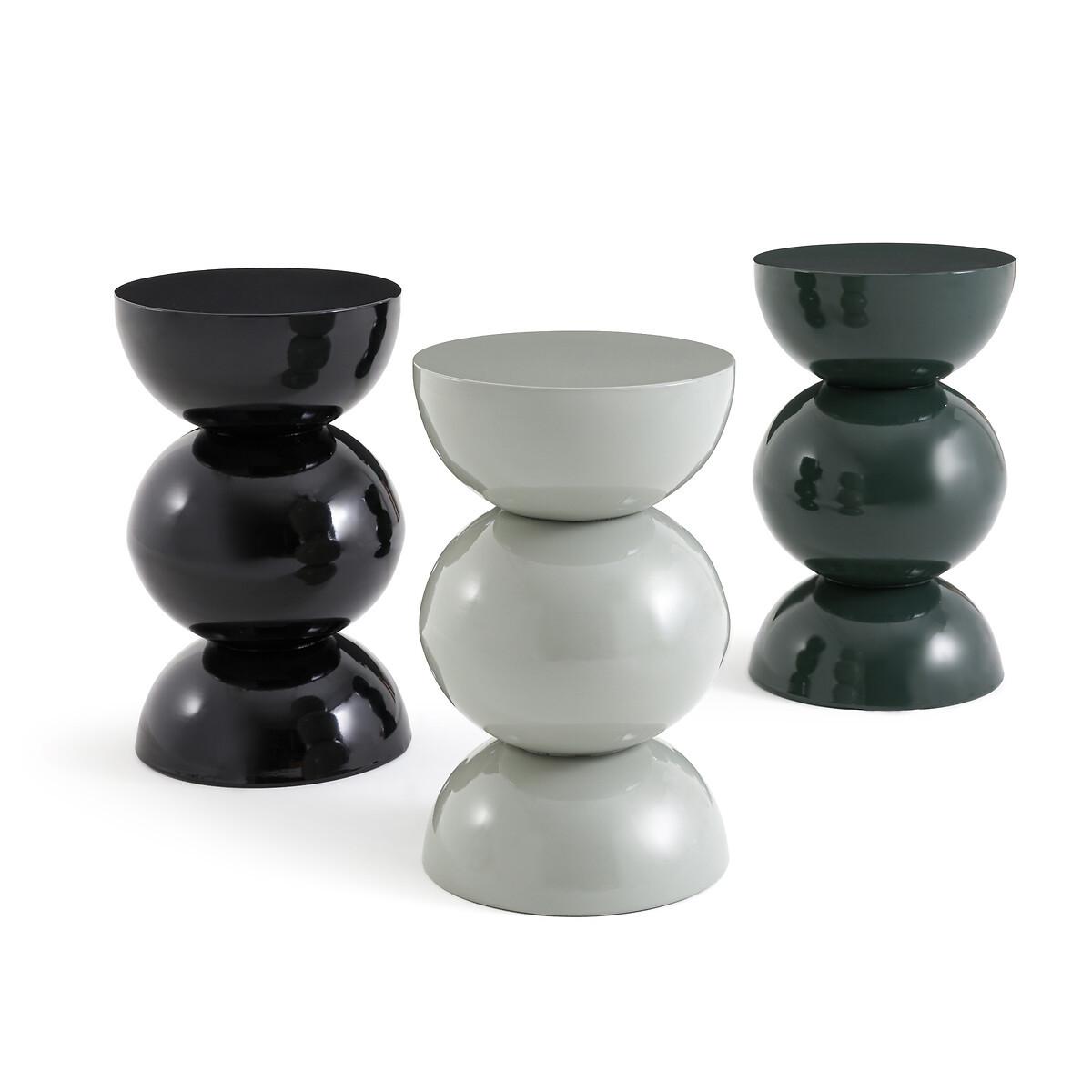 AM.PM Beistelltisch aus Metall  