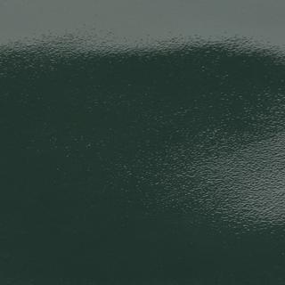 AM.PM Beistelltisch aus Metall  