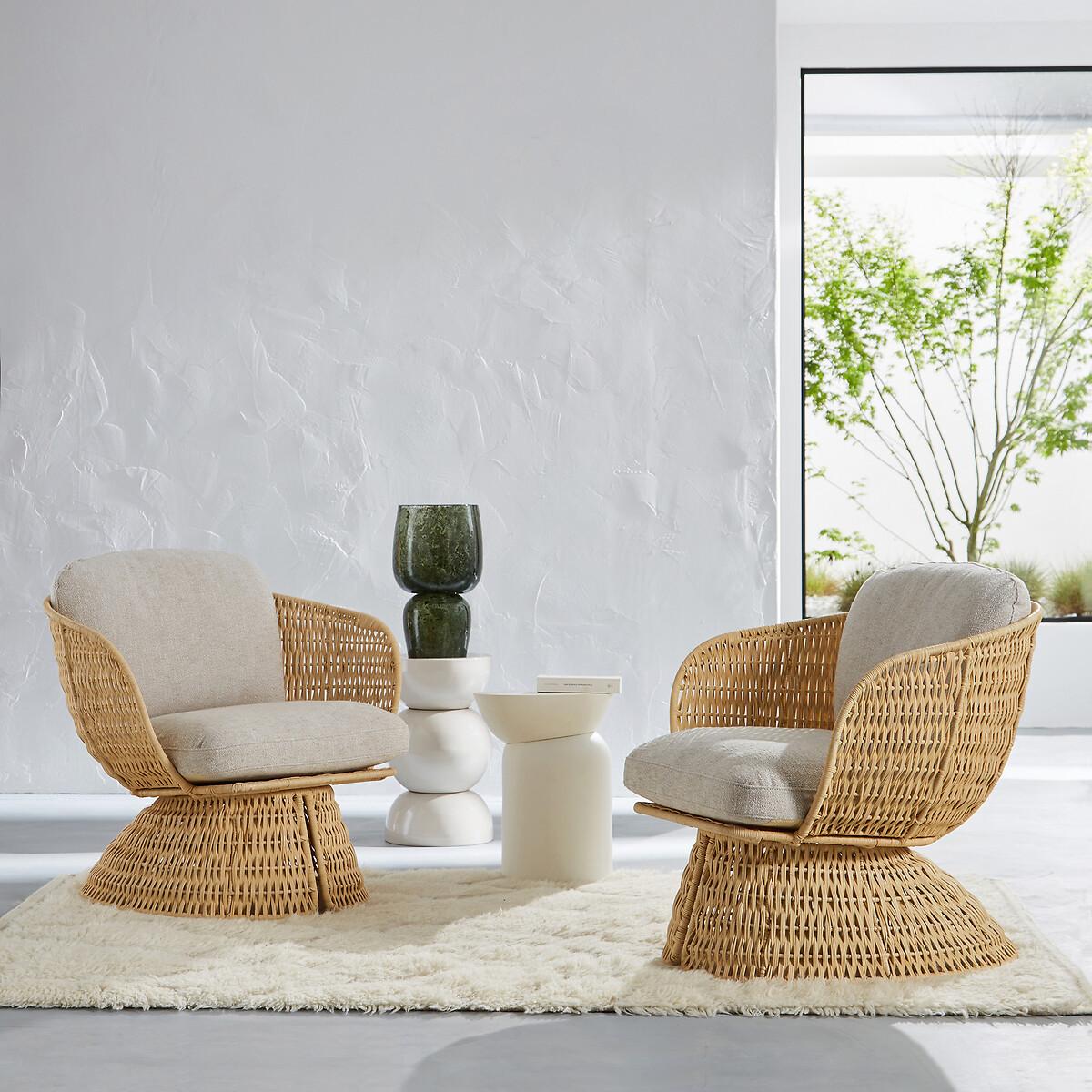 AM.PM Beistelltisch aus Metall  