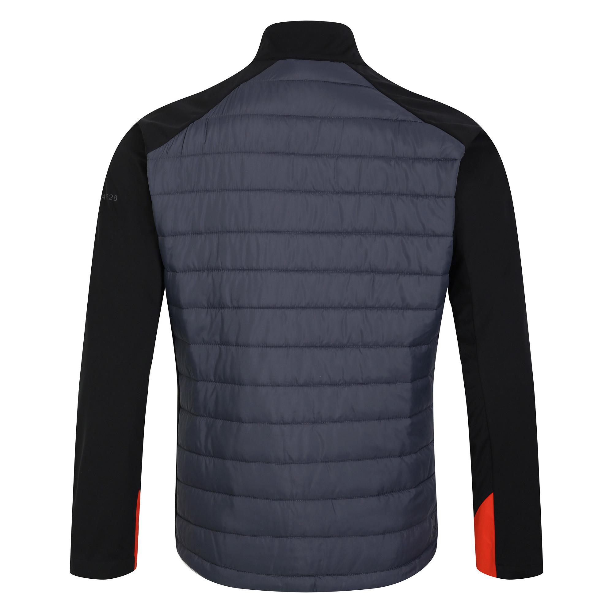 Dare 2B  Veste hybride MOUNTAINEER 