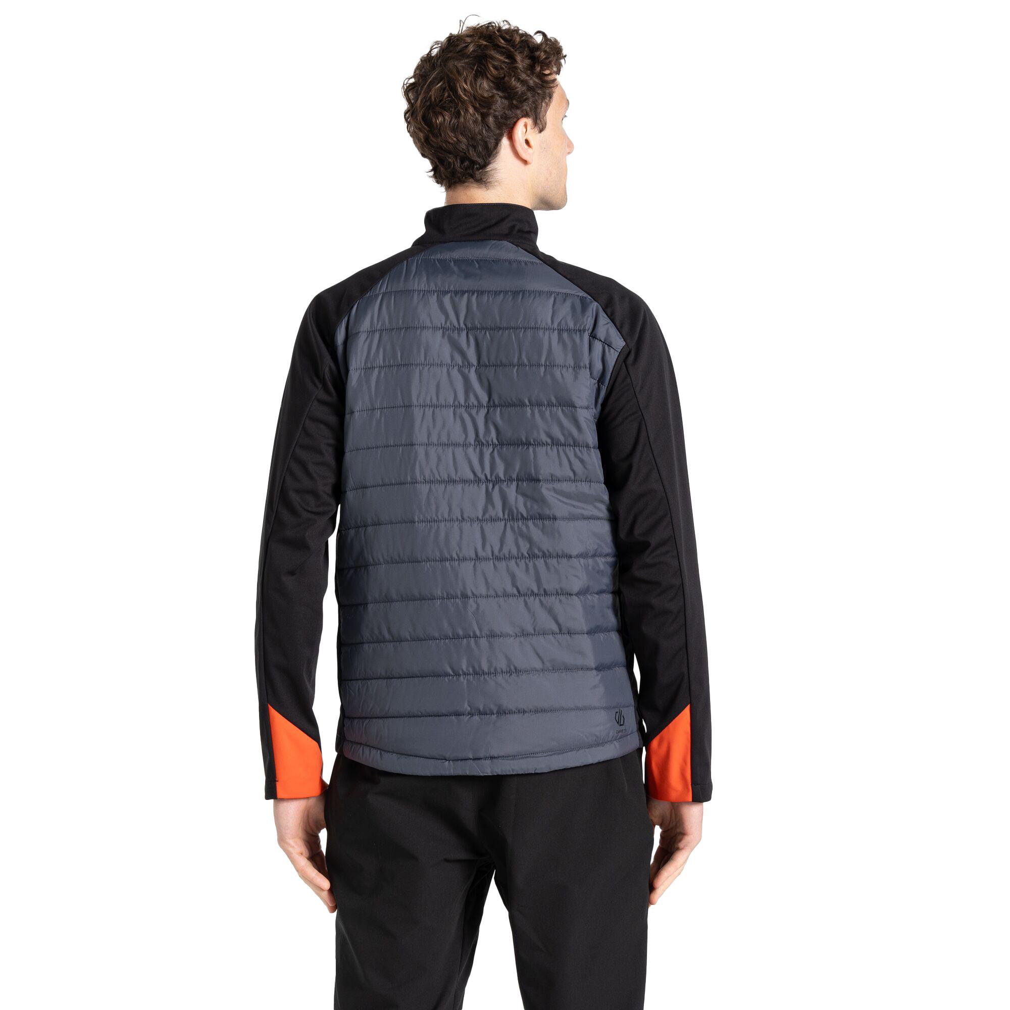 Dare 2B Mountaineer Hybridjacke  