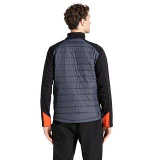 Dare 2B  Veste hybride MOUNTAINEER 