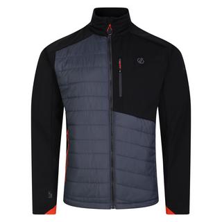 Dare 2B  Veste hybride MOUNTAINEER 