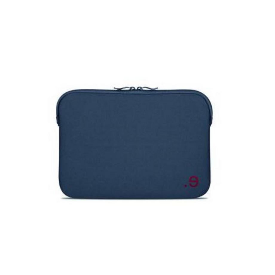 Avizar  Hülle für Laptop 15,6“ LA Robe 