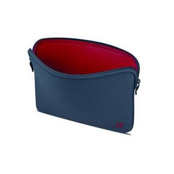 Hülle für Laptop 15,6“ LA Robe