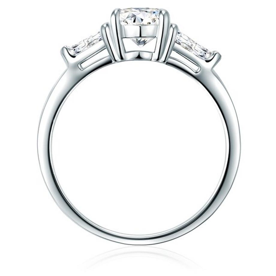 Trilani  Ring 