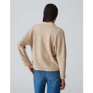 OPUS  Sweater Gukamma Batwing Fit 