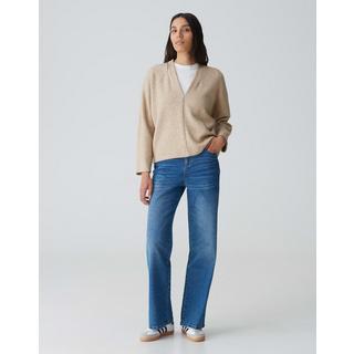 OPUS  Sweater Gukamma Batwing Fit 