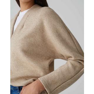 OPUS  Sweater Gukamma Batwing Fit 