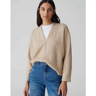 OPUS  Sweater Gukamma Batwing Fit 