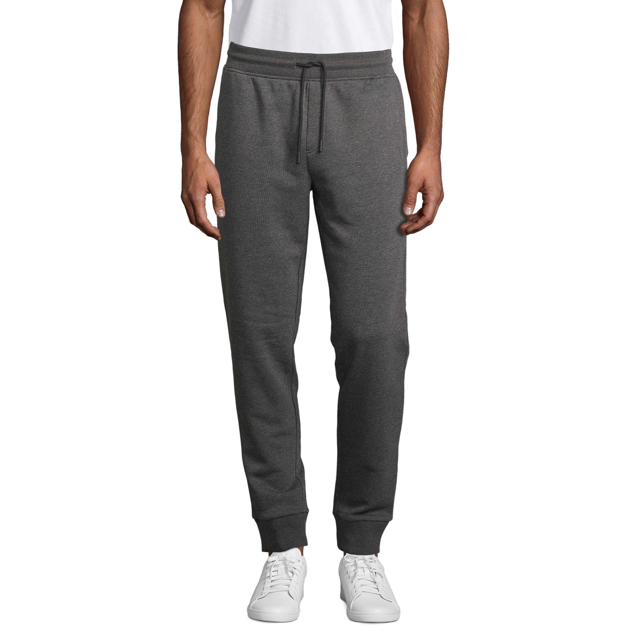 Image of Jogging Jumbo Unisex M