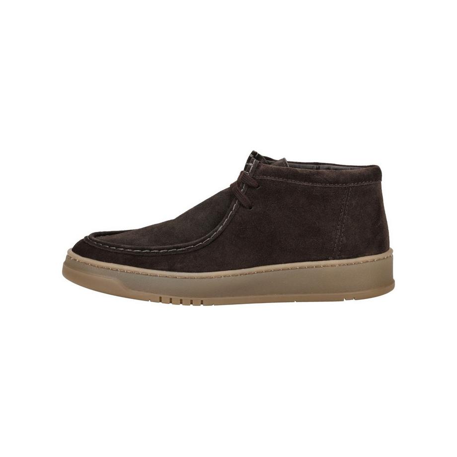 Lloyd Selected Ever 325L Stivaletto  