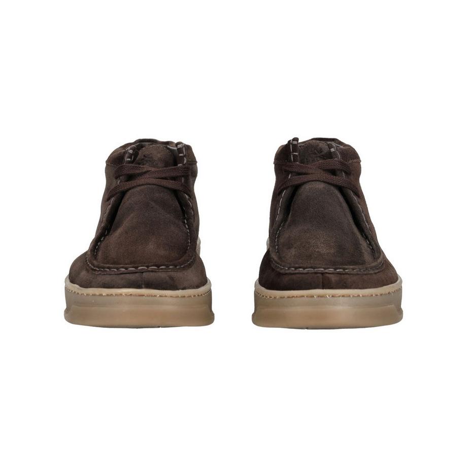 Lloyd Selected Ever 325L Stivaletto  