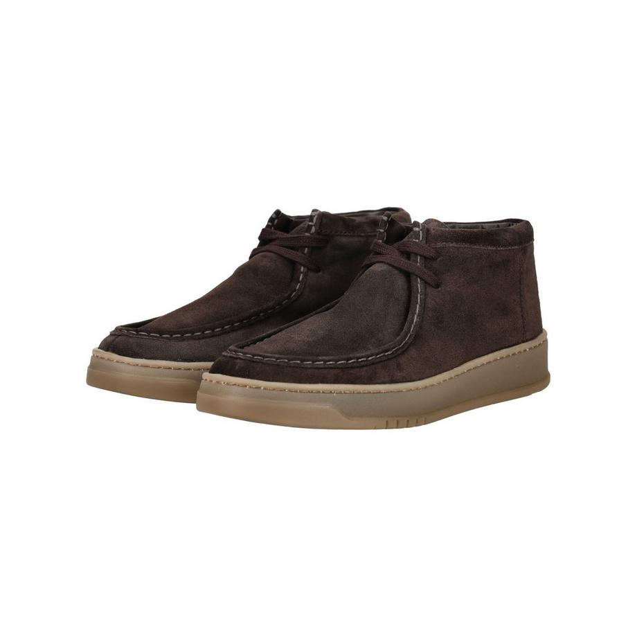 Lloyd Selected Ever 325L Stivaletto  