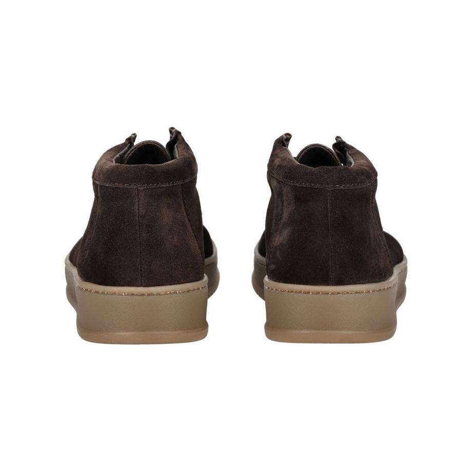 Lloyd Selected Ever 325L Stivaletto  