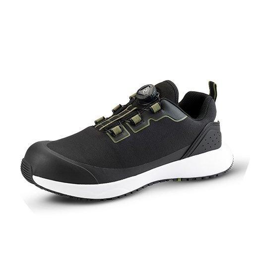 Image of Sicherheitsschuh S-feel Prenit Unisex 36