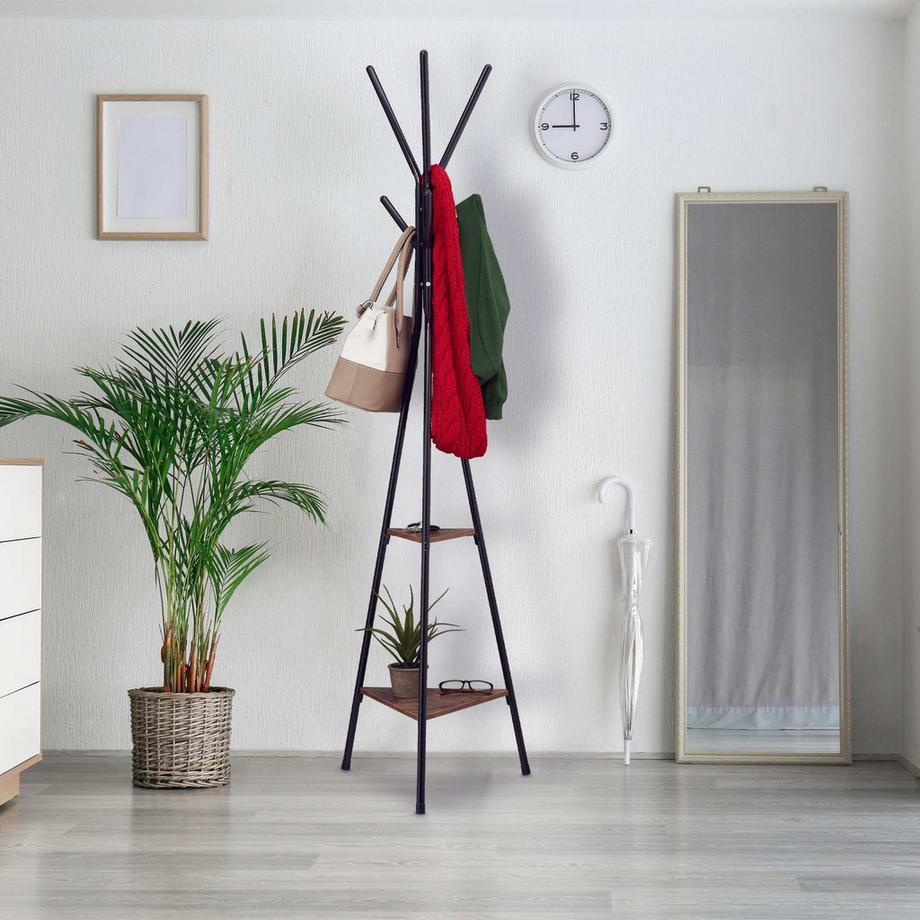 Northix Appendiabiti industriale  