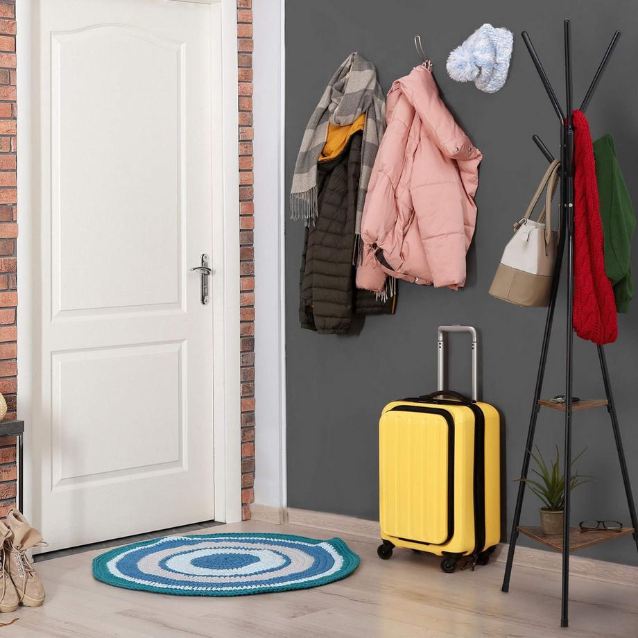 Northix Appendiabiti industriale  