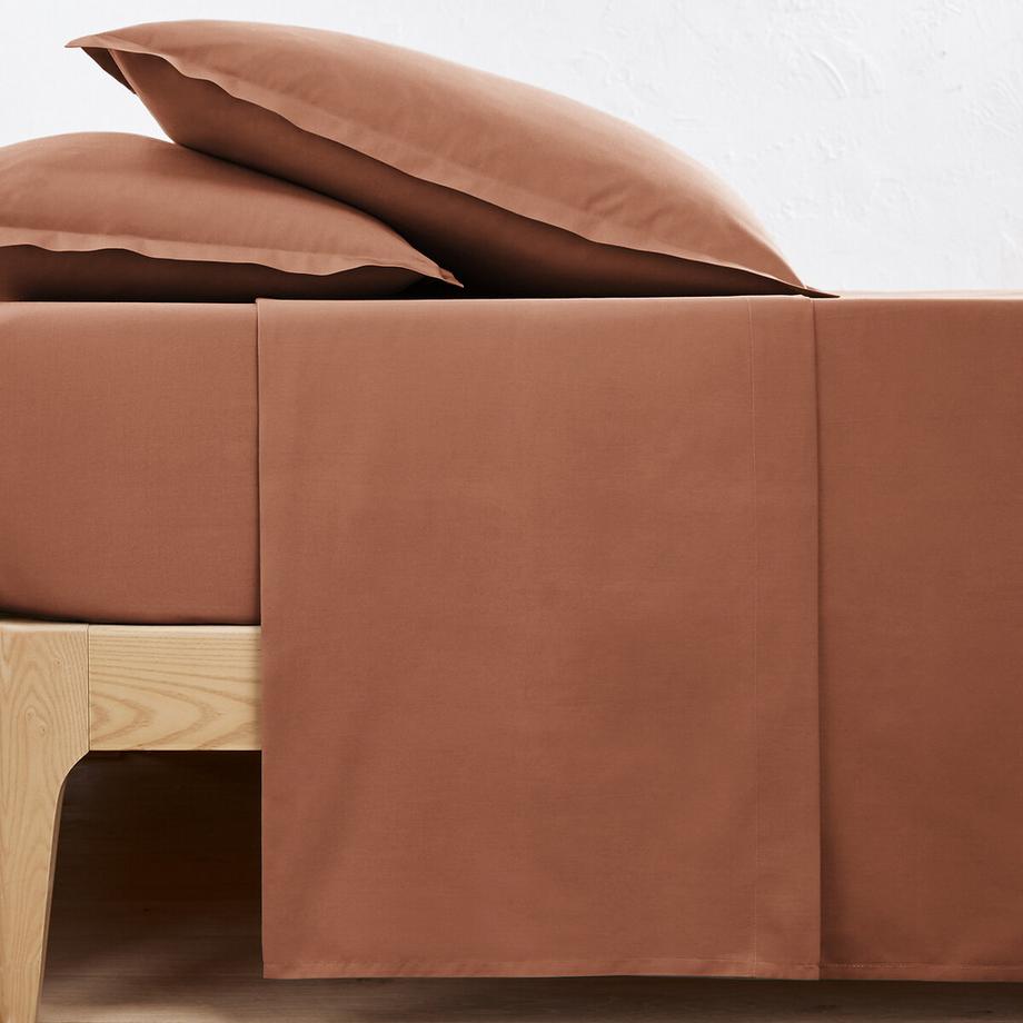 La Redoute Intérieurs Lenzuolo piano Scenario  