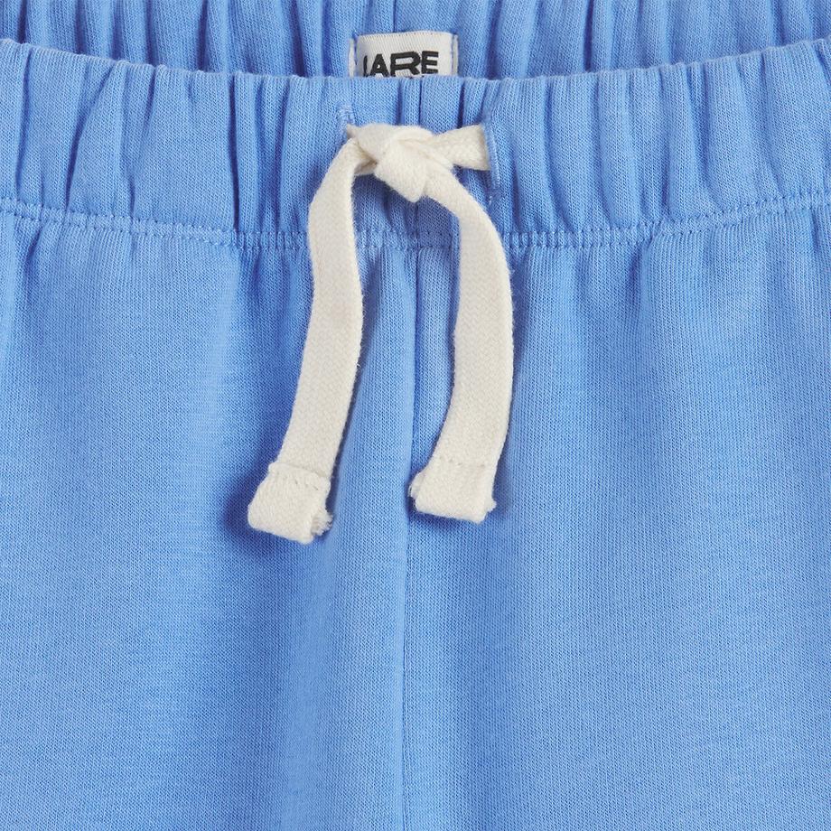 La Redoute Collections  Jogginghose 