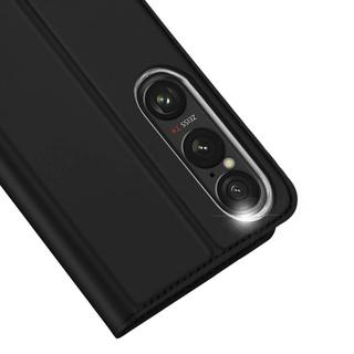 DuxDucis  Sony Xperia 1 VII - Dux Ducis Skin Pro Flip Case 