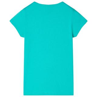 VidaXL  T-shirt pour enfants coton 