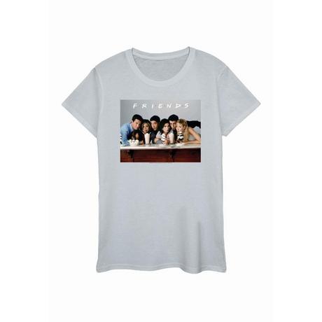 Friends  TShirt 