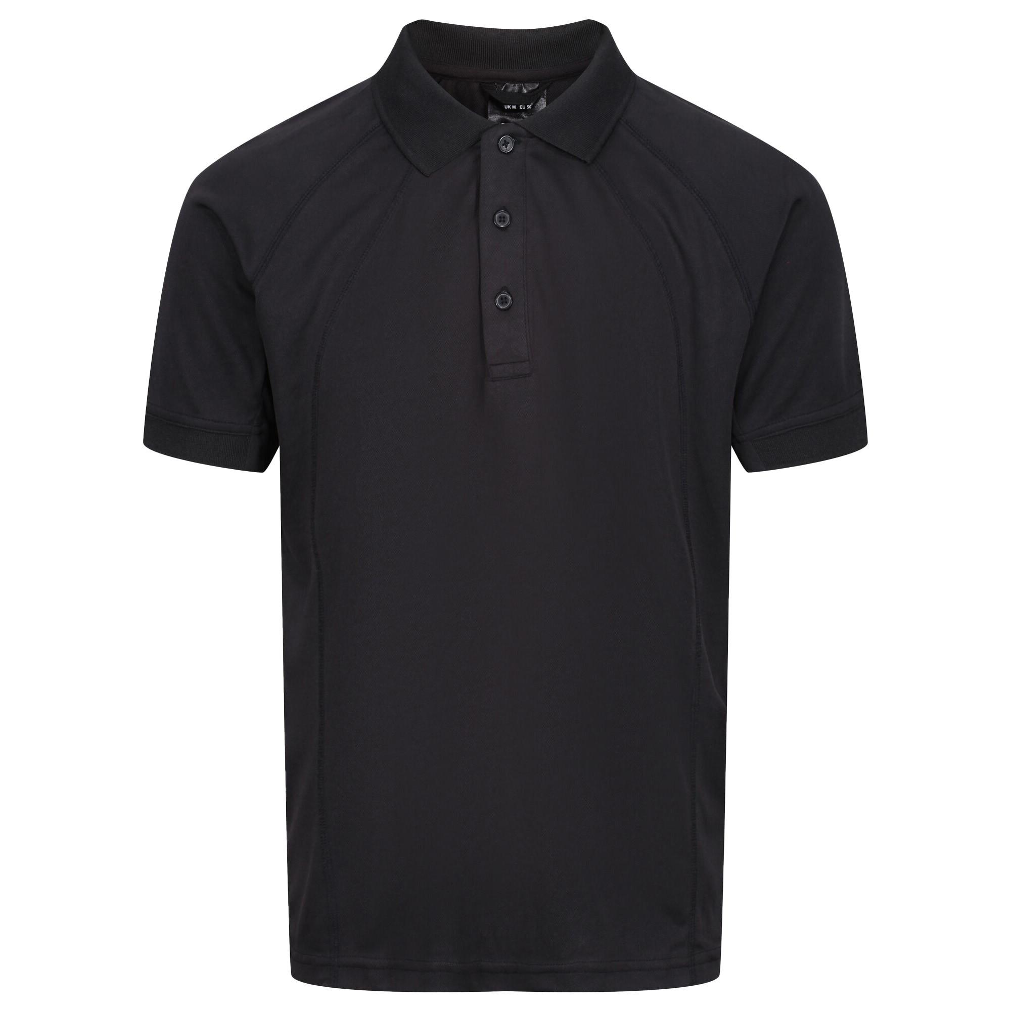 Regatta  Professionell Poloshirt, kurzärmlig 