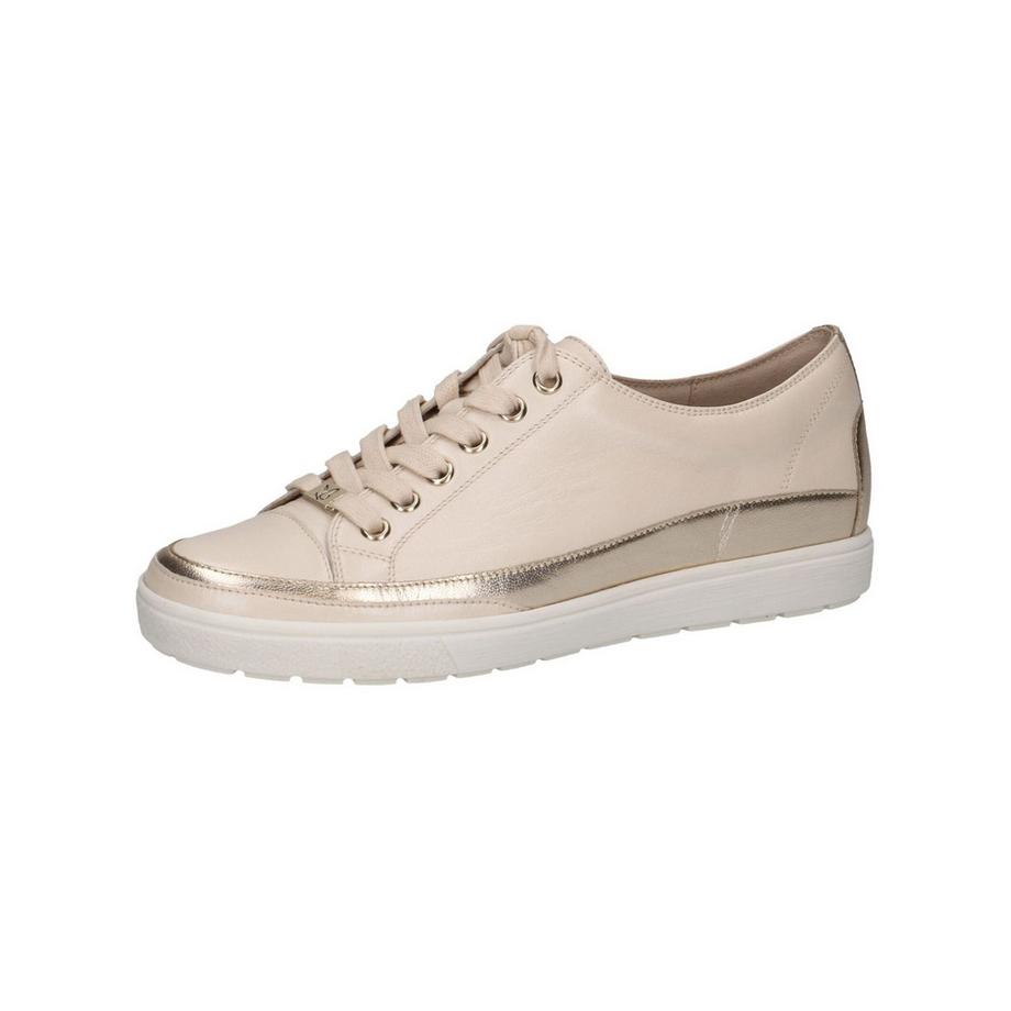 Sneaker 9-9-23654-42