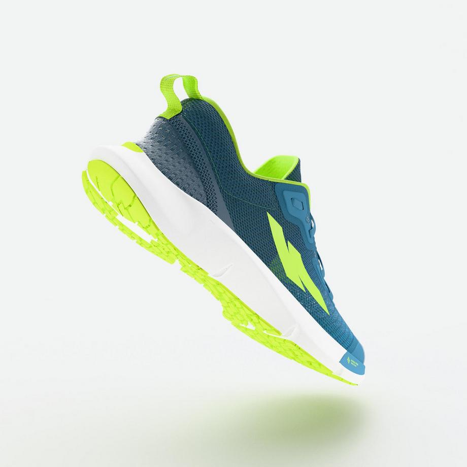 KIPRUN KN500 Chaussures de course Chaussures de running KN500 