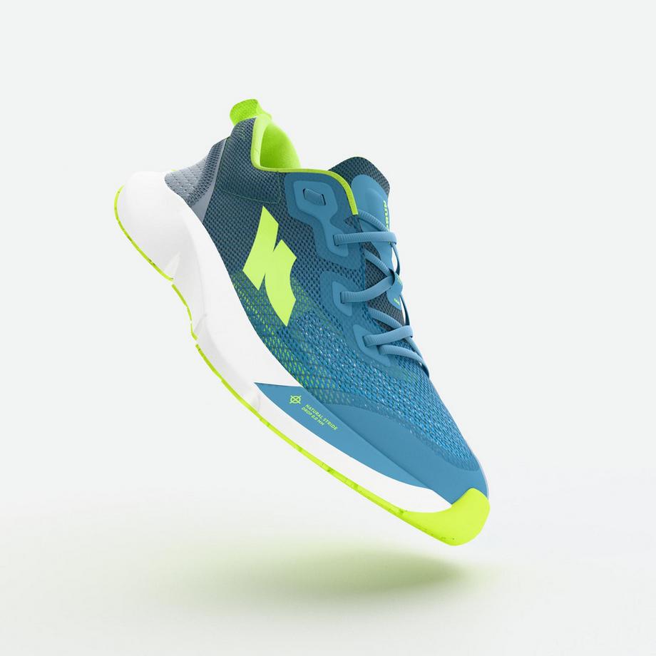 KIPRUN KN500 Chaussures de course Chaussures de running KN500 