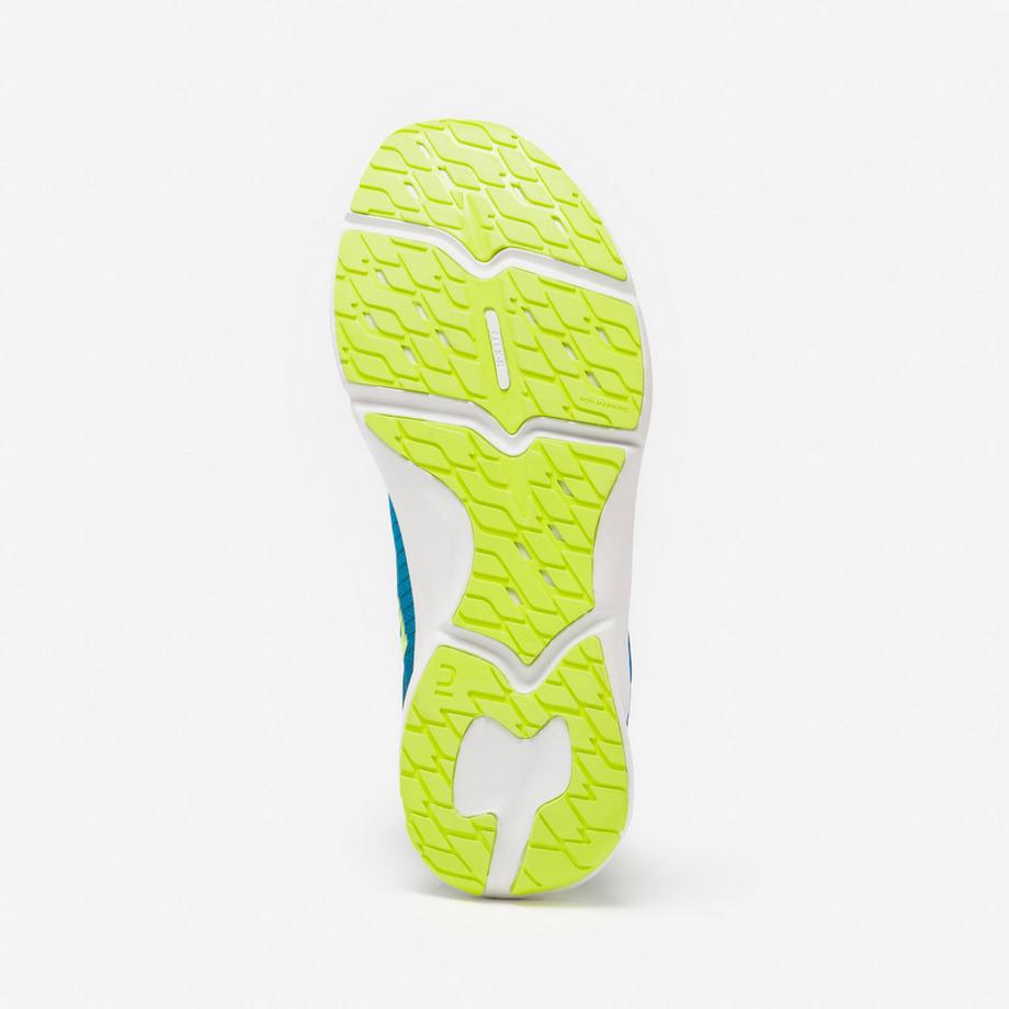 KIPRUN KN500 Chaussures de course Chaussures de running KN500 