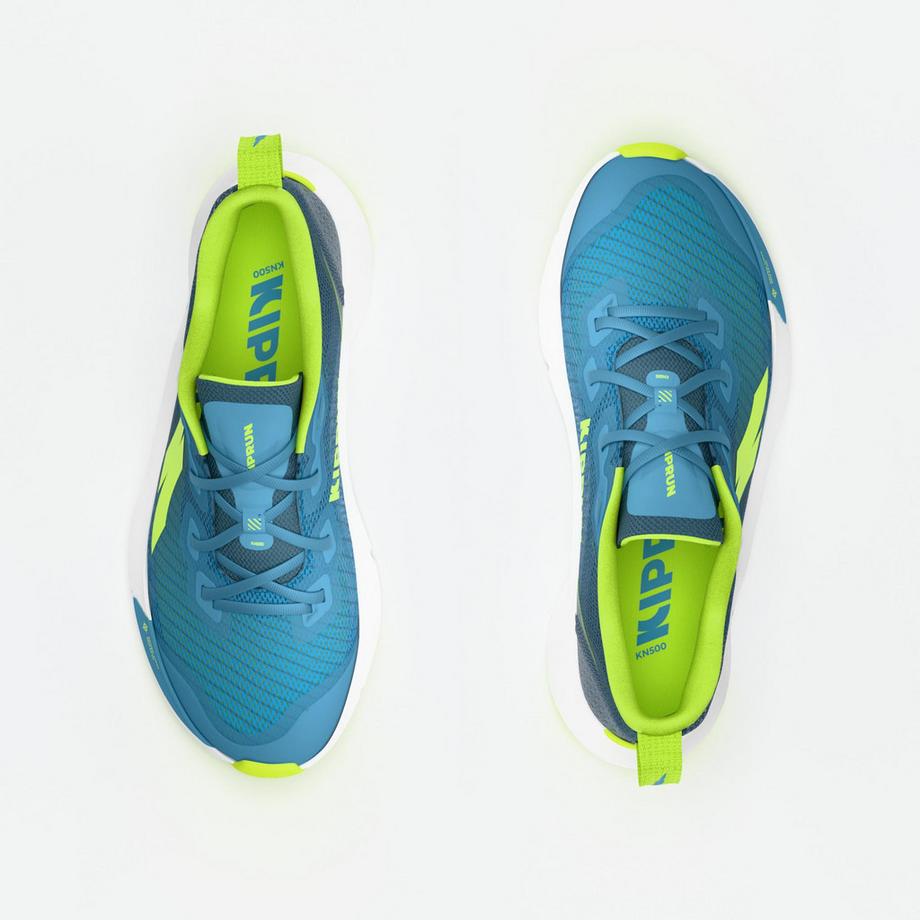 KIPRUN KN500 Chaussures de course Chaussures de running KN500 