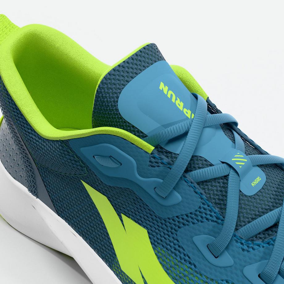 KIPRUN KN500 Chaussures de course Chaussures de running KN500 
