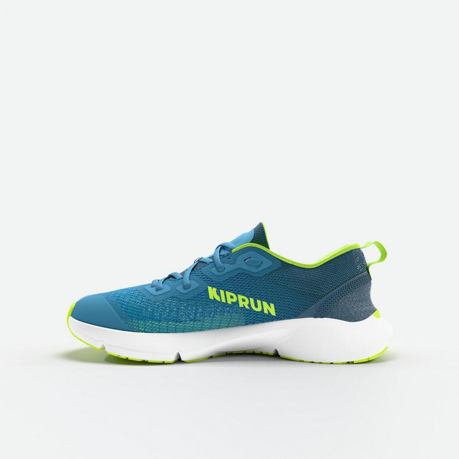 KIPRUN KN500 Chaussures de course Chaussures de running KN500 