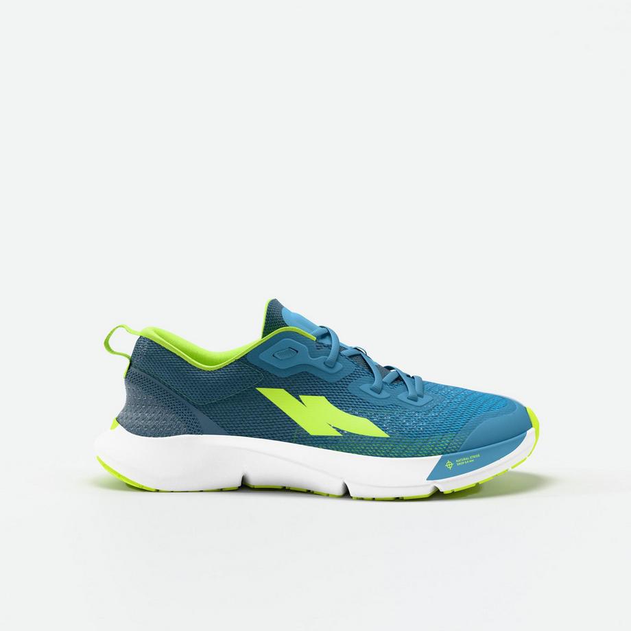 Chaussures de running KN500