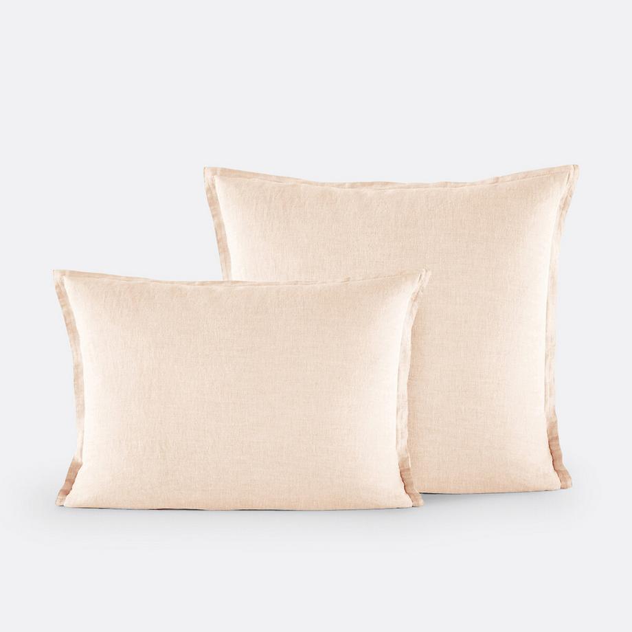 Kinder-Kopfkissenbezug Linot