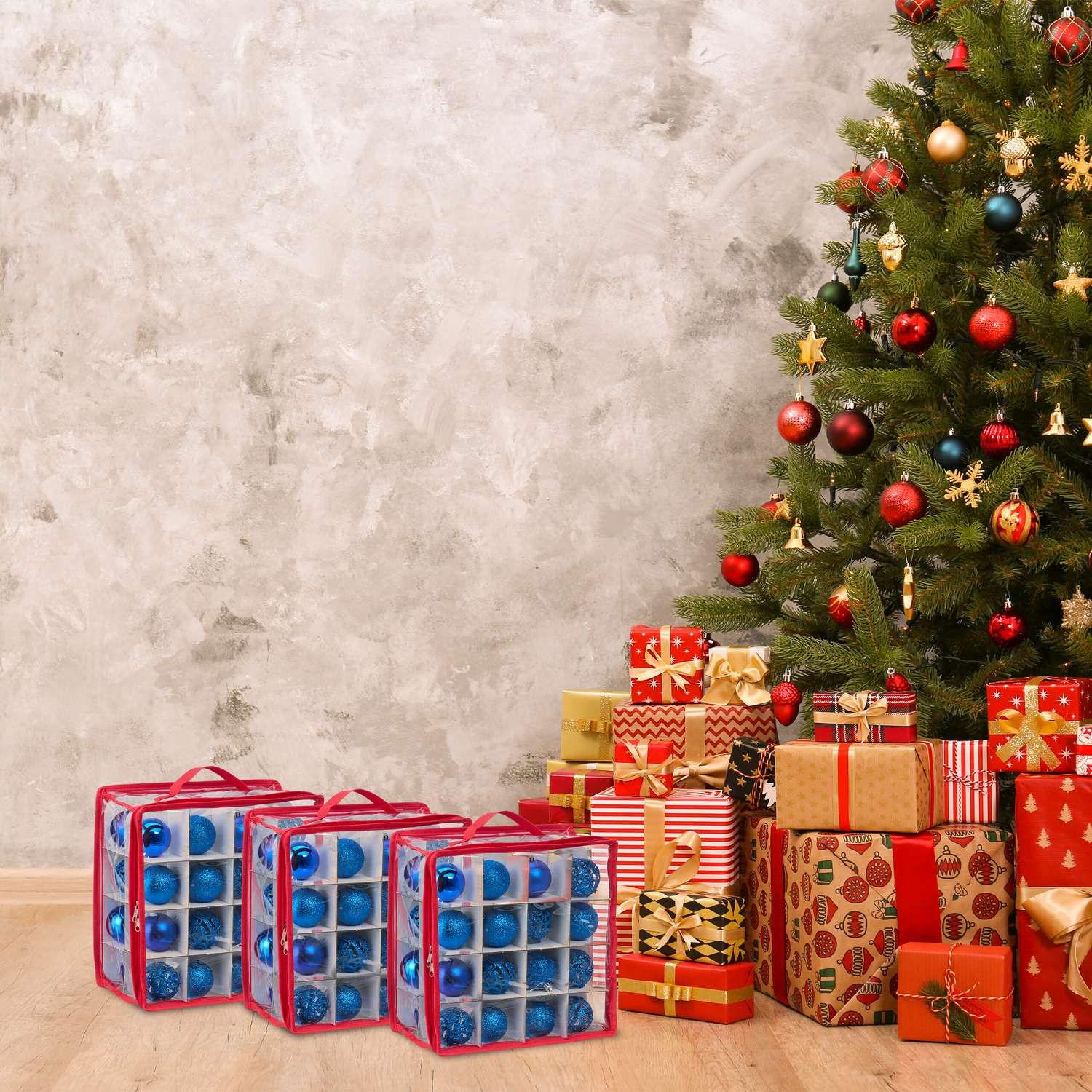 B2X Klappbarer Couchtisch  