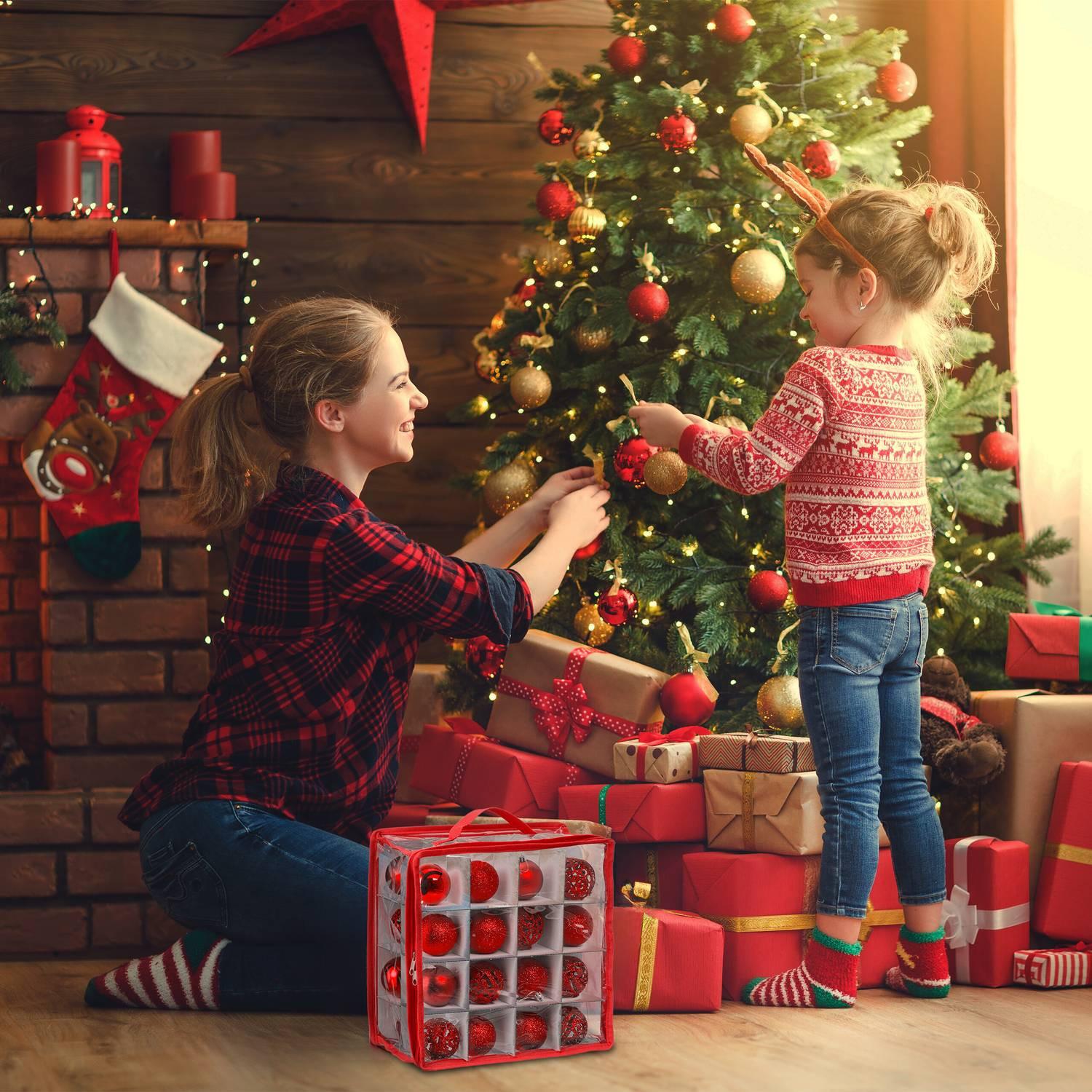 B2X Klappbarer Couchtisch  