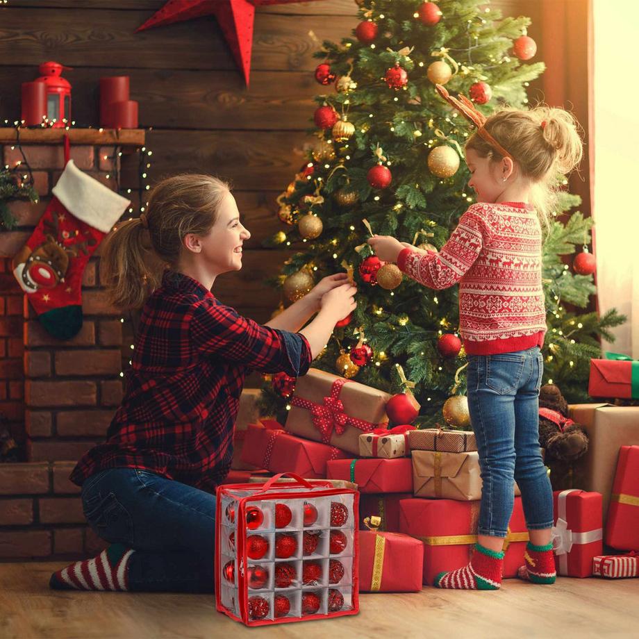 B2X Klappbarer Couchtisch  