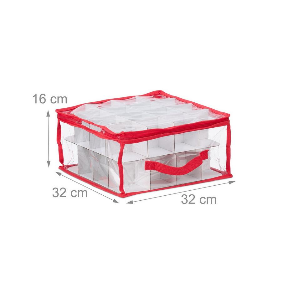 B2X Klappbarer Couchtisch  