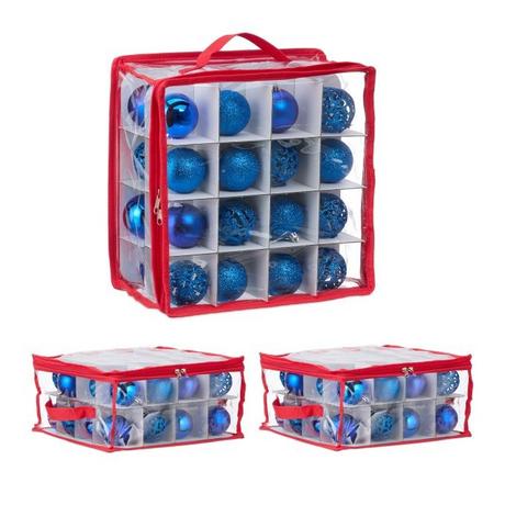 B2X Klappbarer Couchtisch  