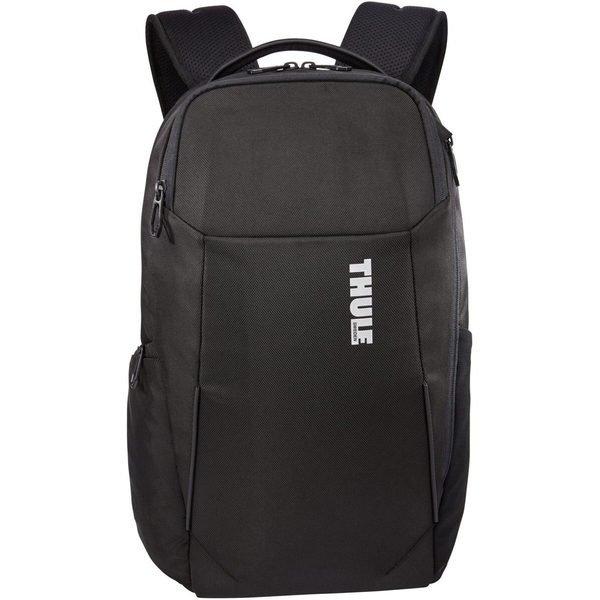 Image of THULE Thule Accent Backpack 23L - black