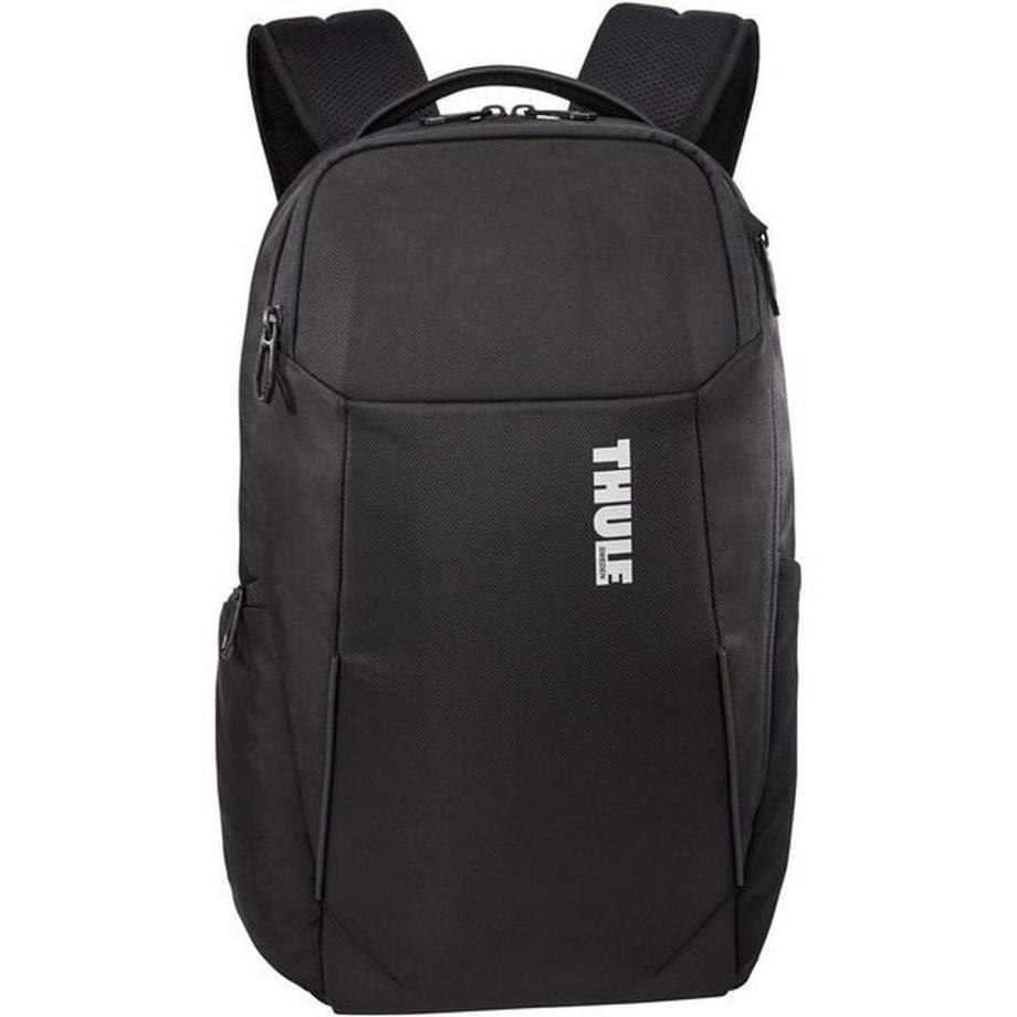 Sac à dos Thule Accent 23L - noir