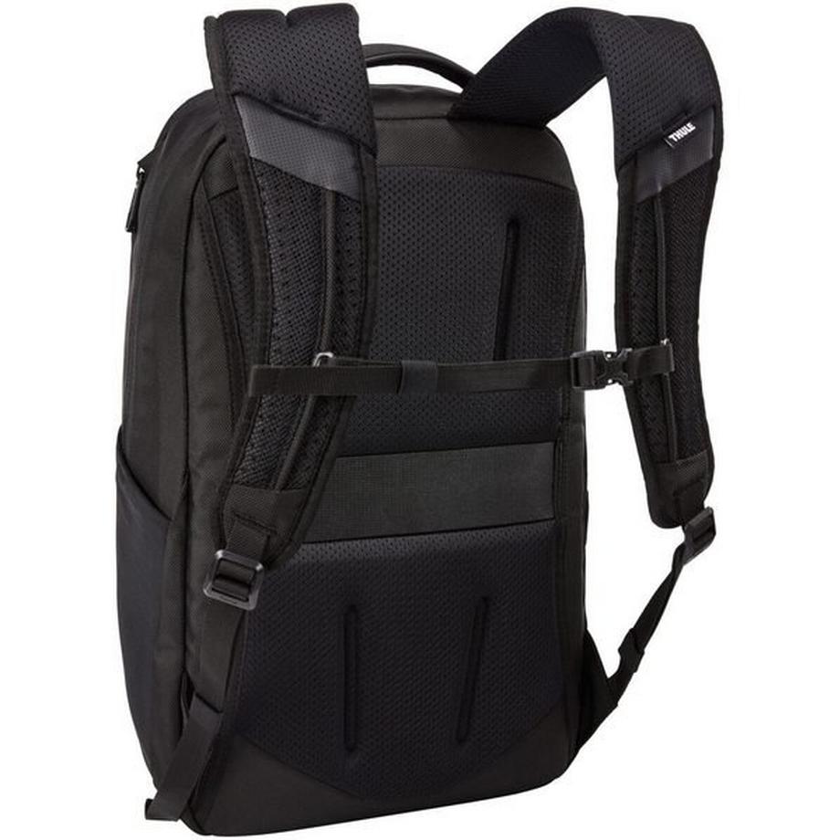 THULE Accent 23L Sac à dos  