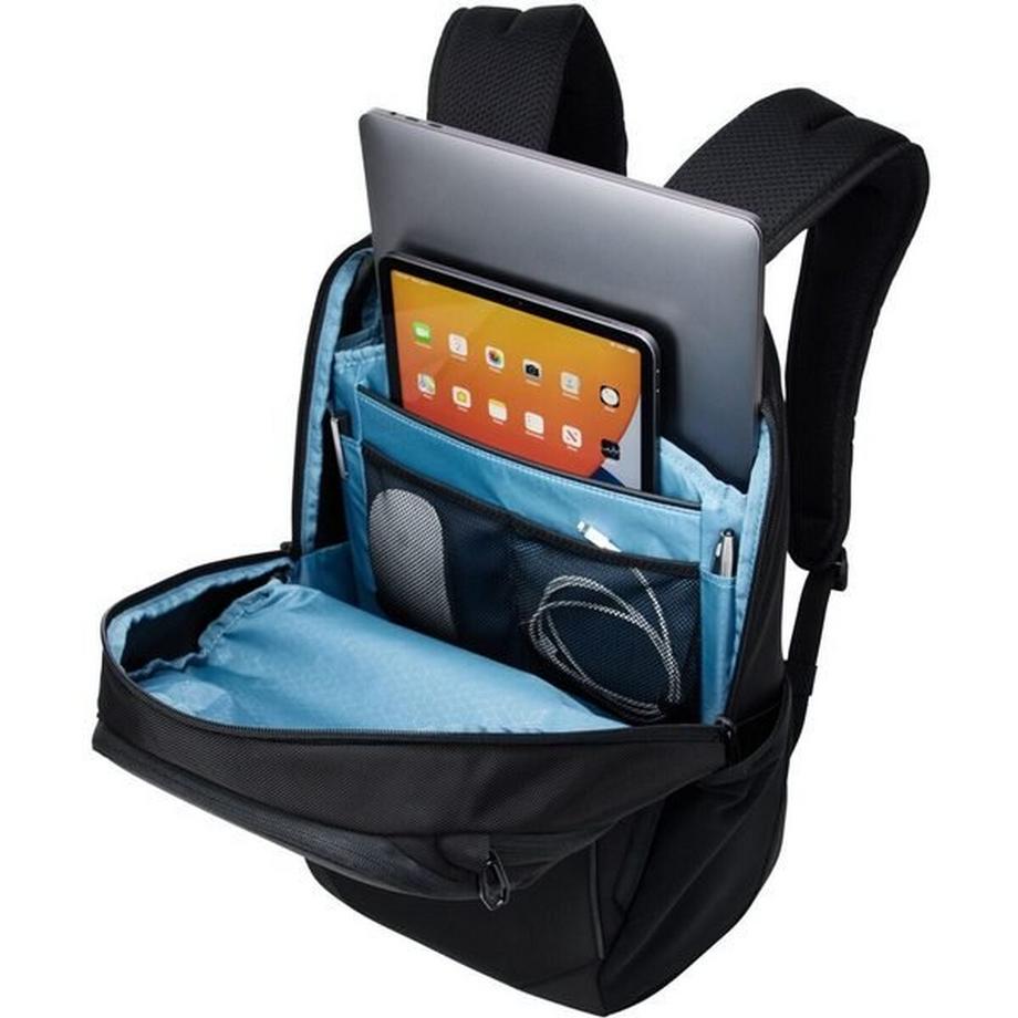 THULE Accent 23L Sac à dos  