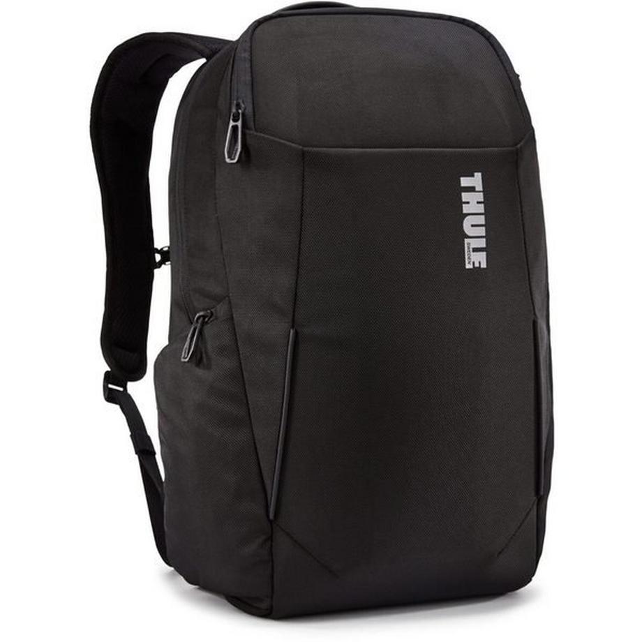 THULE Accent 23L Sac à dos  