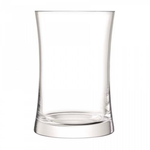 LSA Set à champagne Moya 7 pièces  