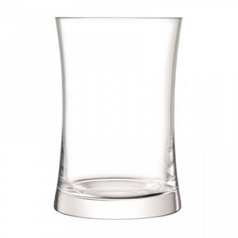 LSA Champagnerset Moya 7-Teilig  